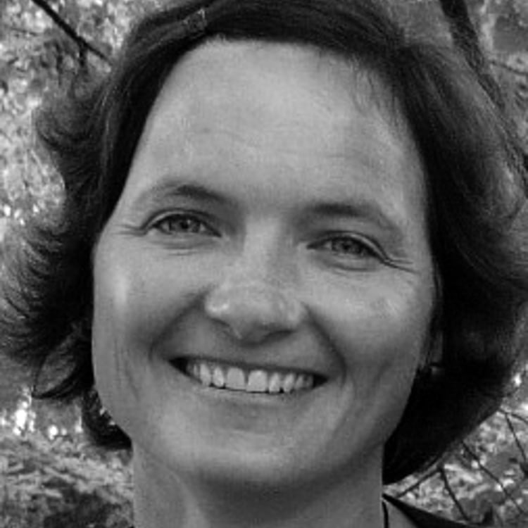 Regine Ade