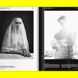 Slanted-Magazine-36-Coexist 10