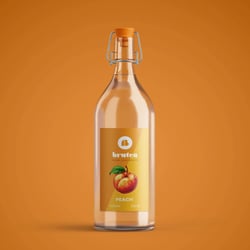 brutea-packaging-design-aprikose-orange-mockup