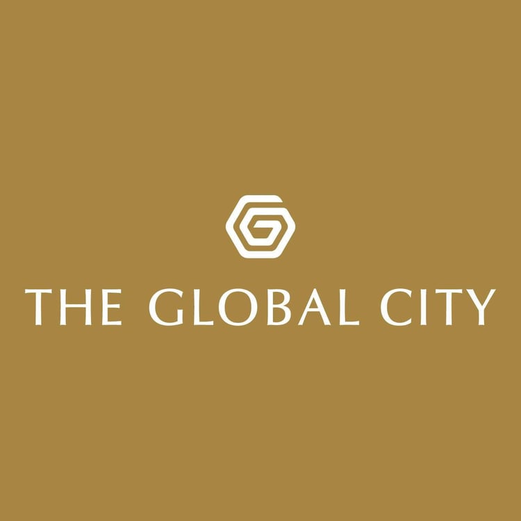 Seenee review The Global City