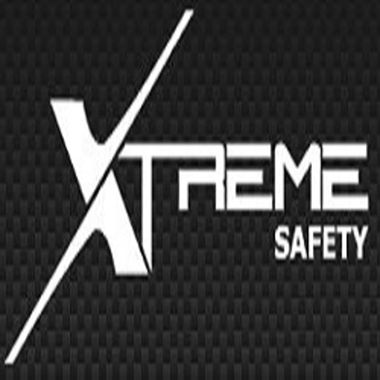 Xtreme Safety