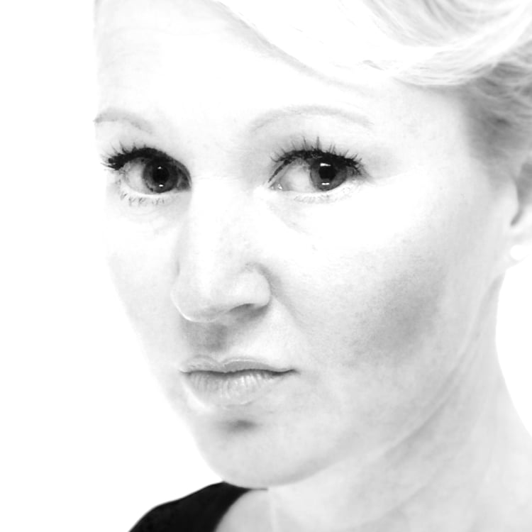 Frauke Brinkmann