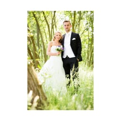 Hochzeitsfotografie