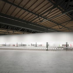 pixelquarry Arbeitsproben 2020 Max de 04