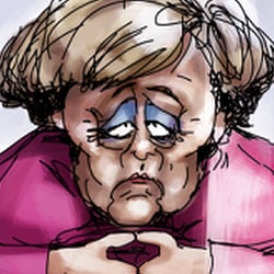 20210826 0631 Wachstum Merkel Deutschland Stefan Fichtel