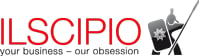 ilscipio GmbH