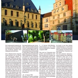 Vorpommern-Magazin | Seite 27 – Mai 2013