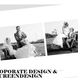 091208 folio16