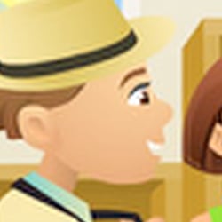 Illustrationen für Lernmittel, für Kinder der 1−4 Klasse