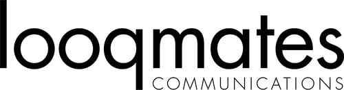 looqmates communications GmbH