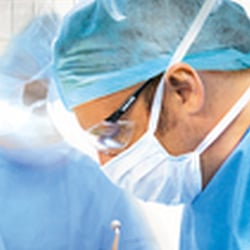 DPSY SpineSignatureSolution2361