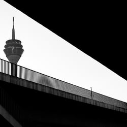 Düsseldorf