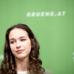 Pressefotografie: Portraits & Interviews II