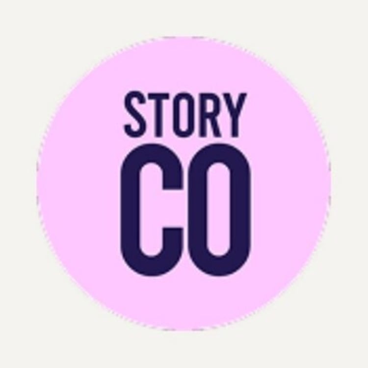 Story & Co.