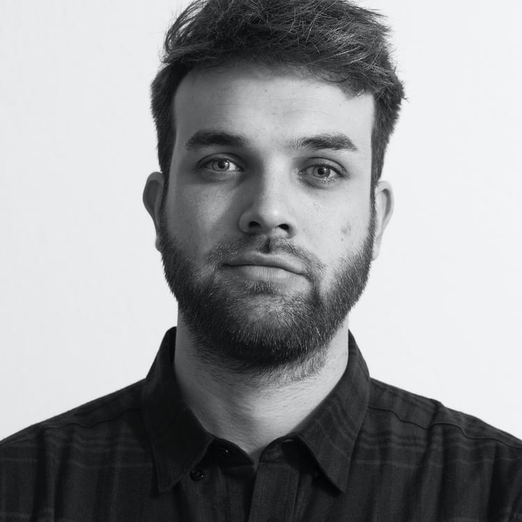 Hannes Herbst