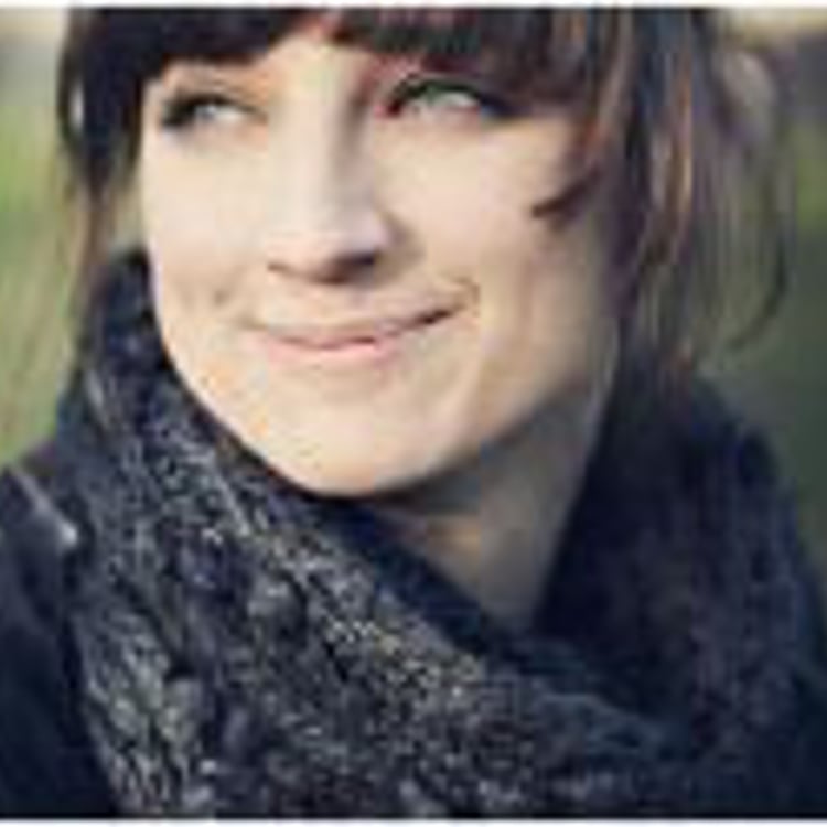 Thereza Schumann