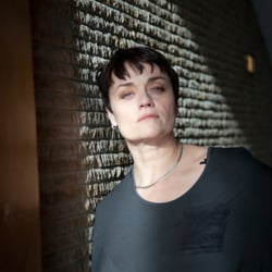 Sabine Winterfeldt 4