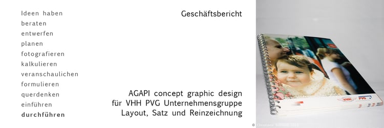 Referenzbuch