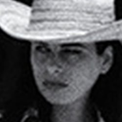 suzie mallorca92 006