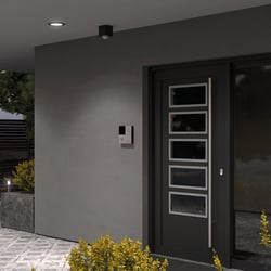 3D Rendering Exterior Produktinszenierung #2