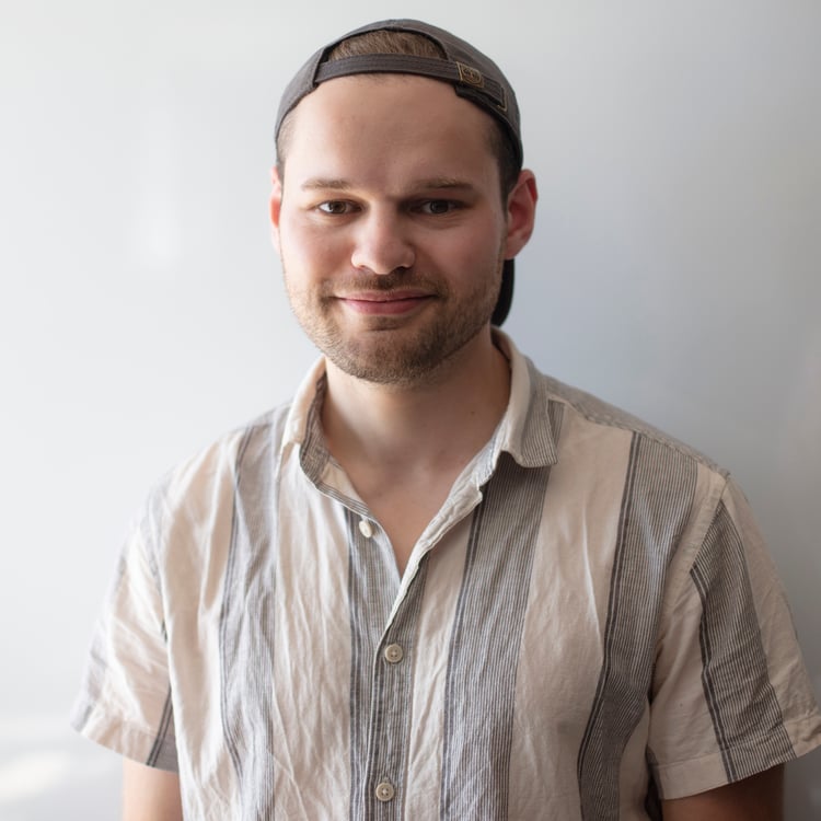 Florian Schade