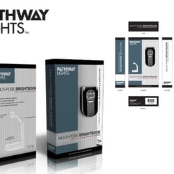 Package Design