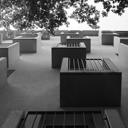 Vienna Analog