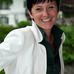 C. Tscholl, die cashmanager
