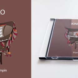 MAK028-Kini-Rao-Pianola-Bumpin