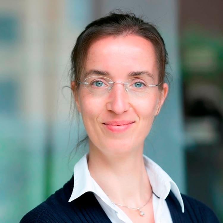 Constanze Beger