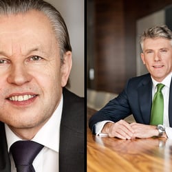 Randstad