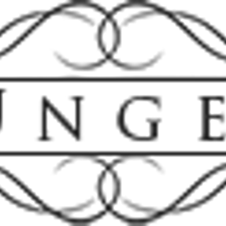 Alexej Graf-Unger