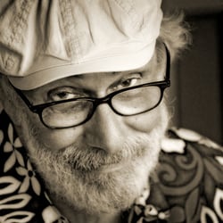 Schauspieler3