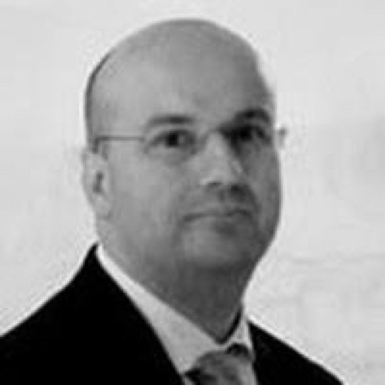 Matthias Klier