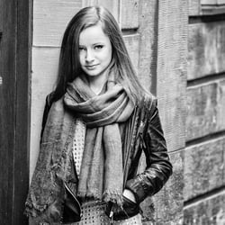 People Portfolio by Georg Beyer Pictures