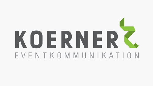Koerner Eventkommunikation GmbH