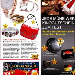 B.Z. Weihnachts-Magazin 2012