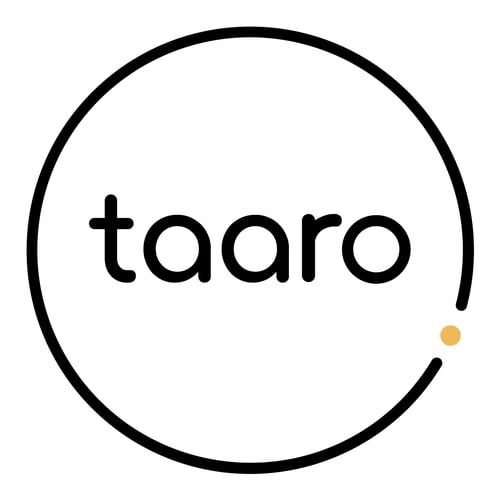 taaro
