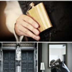 wedding-bg-4-web-bot