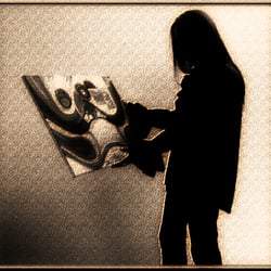 Art-efact