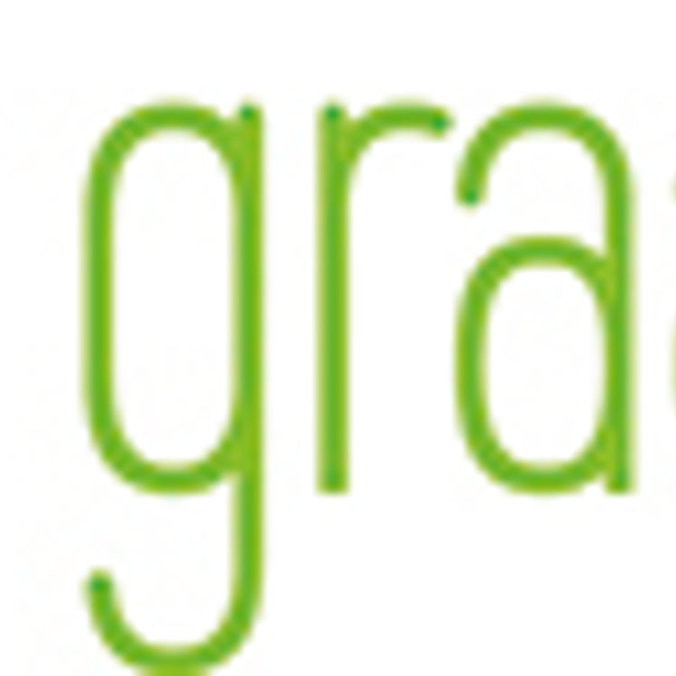 B. Graas