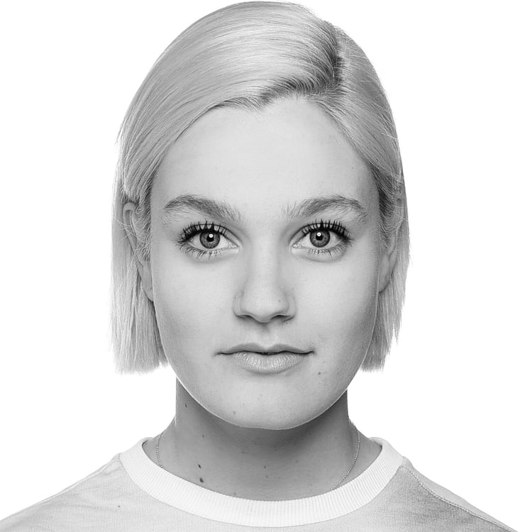 Marika Hellmund