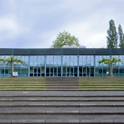 Architektur