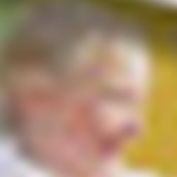 sh:z – Zusteller-Kampagne