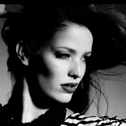 Photography Julia Pommerenke