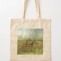 Baumwolltasche