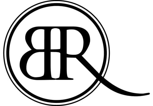 battleROYAL GmbH