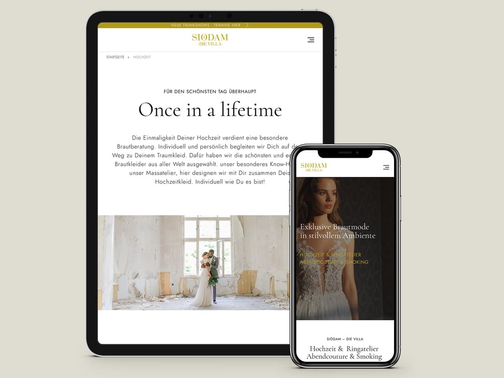 sioedam-webseit-responsive