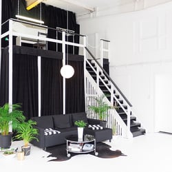 web0030 Cake Studio by Christoph Neumann