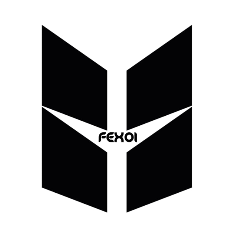 Fex Oi